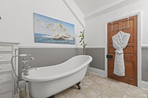 Photo 46- click for photo gallery